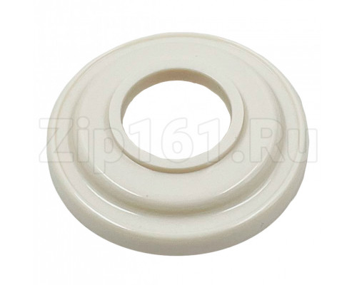 Лимб ручки плиты Indesit C00141610 Лимб ручки плиты Indesit C00141610