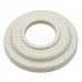 Лимб ручки плиты Indesit C00141610