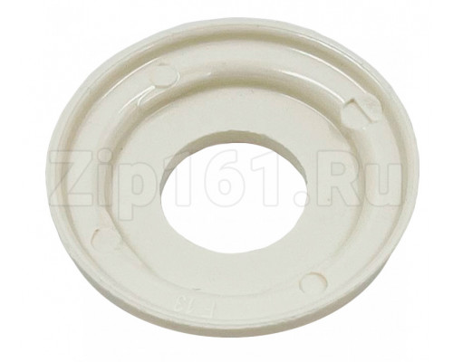 Лимб ручки плиты Indesit C00141610 Лимб ручки плиты Indesit C00141610
