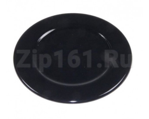 Крышка рассекателя большого D=94 mm для плиты INDESIT ARISTON C00257563 Крышка рассекателя большого D=94 mm для плиты INDESIT ARISTON C00257563
