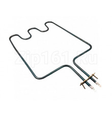 Тэн духовки ER-093 1100W (T168 A8/1.1 S)