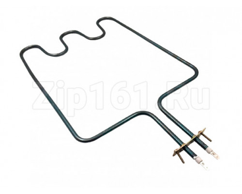 Тэн духовки ER-093 1100W (T168 A8/1.1 S) Тэн духовки ER-093 1100W (T168 A8/1.1 S)