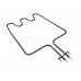 Тэн духовки ER-093 1100W (T168 A8/1.1 S)