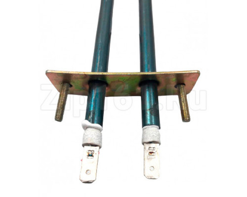 Тэн духовки ER-093 1100W (T168 A8/1.1 S) Тэн духовки ER-093 1100W (T168 A8/1.1 S)