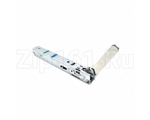 Петля духового шкафа Beko 210443394 Петля духового шкафа Beko 210443394
