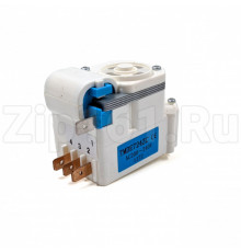 Таймер оттайки холодильника No Frost DEFROST DS-005 TMDE 724ZC