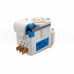 Таймер оттайки холодильника No Frost DEFROST DS-005 TMDE 724ZC