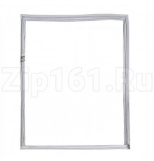 Уплотнитель двери холодильника Stinol, Indesit, Ariston (570x1010 мм), 854009
