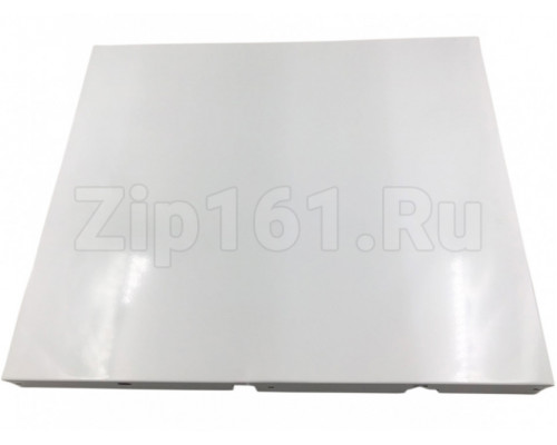 Верхняя крышка холодильника Indesit C00855001 Верхняя крышка холодильника Indesit C00855001
