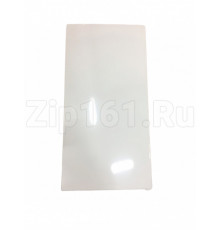 Дверь холодильника Indesit C00513837