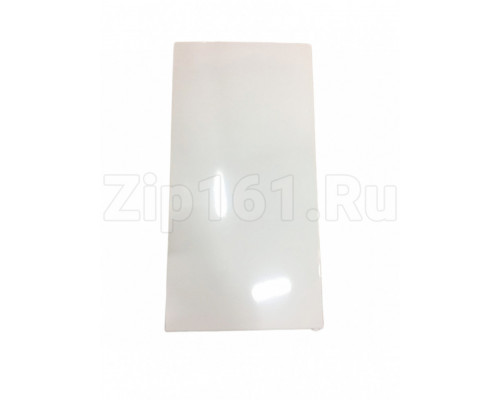 Дверь холодильника Indesit C00513837 Дверь холодильника Indesit C00513837