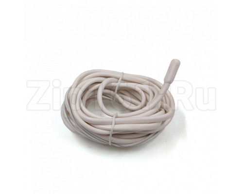 Греющий кабель CSC-6.0 M-240 W Греющий кабель CSC-6.0 M-240 W