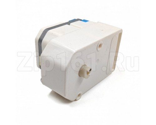 Таймер оттайки холодильника No Frost DEFROST DS-005 TMDE 724ZC Таймер оттайки холодильника No Frost DEFROST DS-005 TMDE 724ZC