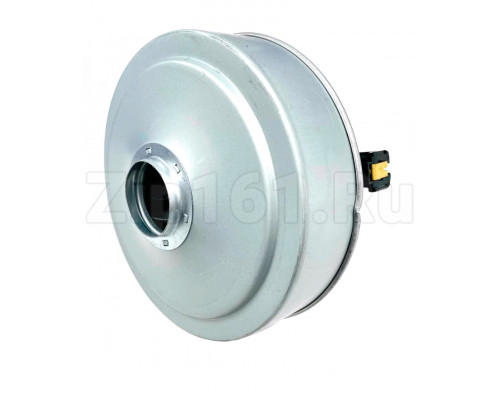Мотор пылесоса SKL 1400W, H-112, D-135 Мотор пылесоса SKL 1400W, H-112, D-135