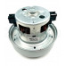 Мотор пылесоса SKL 1400W, H-112, D-135