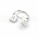 Реле тепловое с термовыключателем (2-х концевое) ПТР-103 Indesit Ariston Stinol 276886