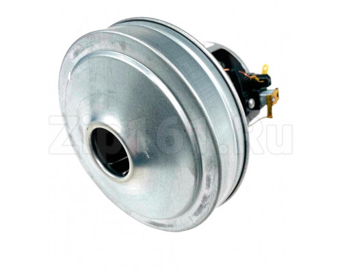 Мотор пылесоса SKL 2000W, H-120, D-130 Мотор пылесоса SKL 2000W, H-120, D-130