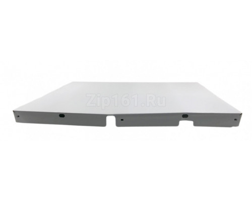 Верхняя крышка холодильника Indesit C00855001 Верхняя крышка холодильника Indesit C00855001