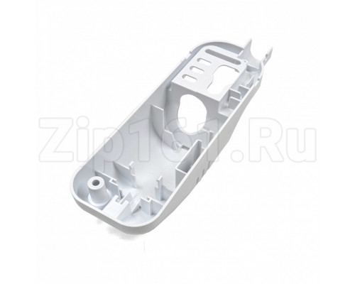 Корпус светильника холодильника Indesit C00857037 C00510319 Корпус светильника холодильника Indesit C00857037 C00510319