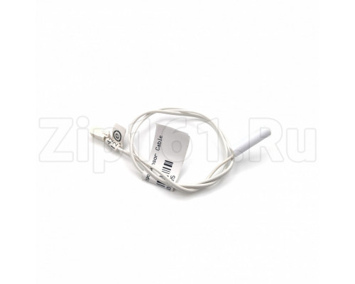 Датчик холодильника Haier 0060401425 Датчик холодильника Haier 0060401425