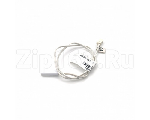 Датчик холодильника Haier 0060401425 Датчик холодильника Haier 0060401425