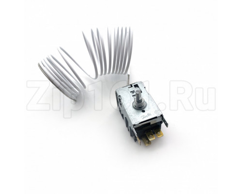 Термостат Danfoss K-59 095X1412 (2,5 м) Термостат Danfoss K-59 095X1412 (2,5 м)