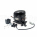 Компрессор Wansheng WS103YV (R-600, -23,3 С, 240 Вт) в ьной упаковке