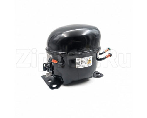 Компрессор Wansheng WS103YV (R-600, -23,3 С, 240 Вт) в ьной упаковке Компрессор Wansheng WS103YV (R-600, -23,3 С, 240 Вт) в ьной упаковке