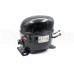 Компрессор Wansheng WS103YV (R-600, -23,3 С, 240 Вт) в ьной упаковке