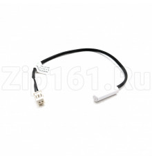Датчик для холодильника Haier 0060402078
