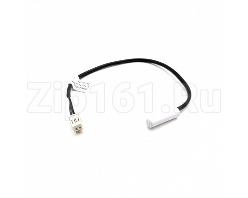 Датчик для холодильника Haier 0060402078