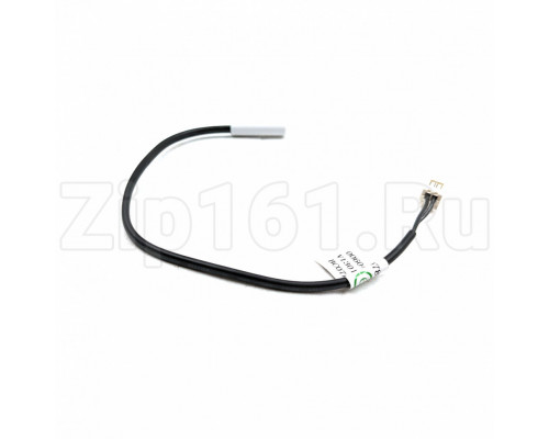 Датчик для холодильника Haier 0060402078