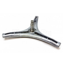 Крестовина барабана (под болт) 4434ER1004A OEM