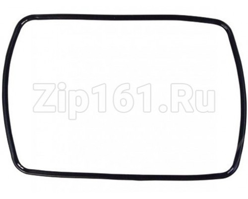 Уплотнитель двери 400x290мм духовки Indesit Ariston C00081579 Уплотнитель двери 400x290мм духовки Indesit Ariston C00081579