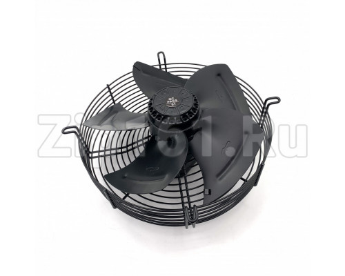 Вентилятор Zero LTF4E-300B однофазный нагнетание PREMIUM 220V 4полюса Вентилятор Zero LTF4E-300B однофазный нагнетание PREMIUM 220V 4полюса