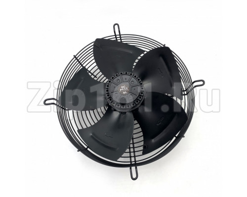 Вентилятор Zero LTF4E-300B однофазный нагнетание PREMIUM 220V 4полюса Вентилятор Zero LTF4E-300B однофазный нагнетание PREMIUM 220V 4полюса
