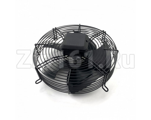 Вентилятор Zero LTF4E-300B однофазный нагнетание PREMIUM 220V 4полюса Вентилятор Zero LTF4E-300B однофазный нагнетание PREMIUM 220V 4полюса