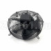 Вентилятор Zero LTF4E-300B однофазный нагнетание PREMIUM 220V 4полюса
