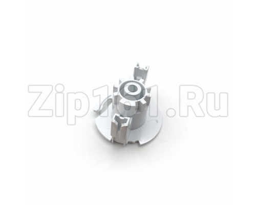 Суппорт ручки таймера Electrolux 1247420001 Суппорт ручки таймера Electrolux 1247420001