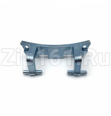Петля люка Gorenje 333970