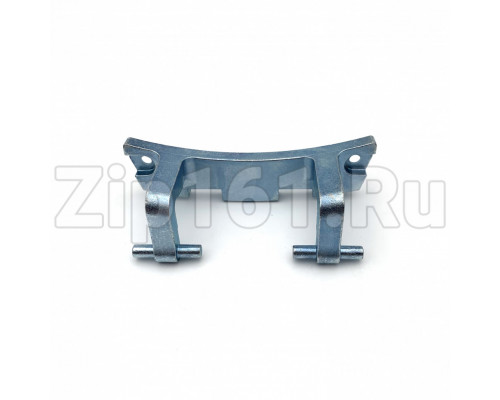 Петля люка Gorenje 333970 Петля люка Gorenje 333970