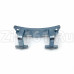 Петля люка Gorenje 333970