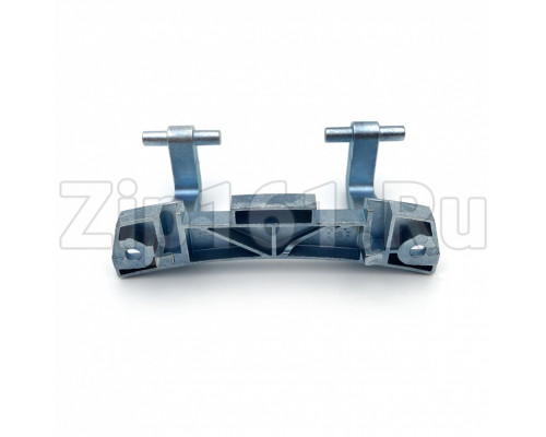 Петля люка Gorenje 333970 Петля люка Gorenje 333970