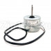 Внешний мотор кондиционера Haier A0010404261L