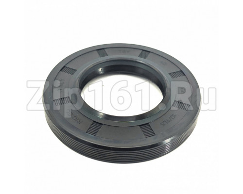 Сальник 40x72x10/11.5 HAIER 0020300340 Италия Сальник 40x72x10/11.5 HAIER 0020300340 Италия
