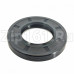 Сальник 40x72x10/11.5 HAIER 0020300340 Италия