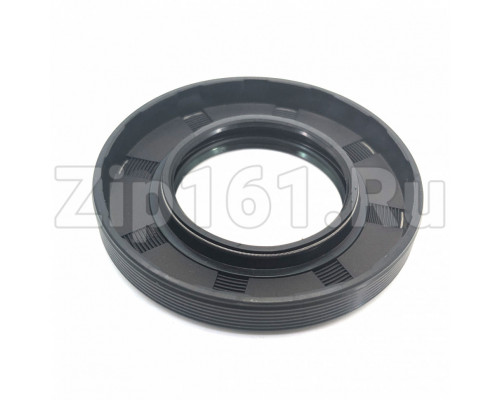 Сальник 40x72x10/11.5 HAIER 0020300340 Италия Сальник 40x72x10/11.5 HAIER 0020300340 Италия