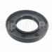 Сальник 40x72x10/11.5 HAIER 0020300340 Италия