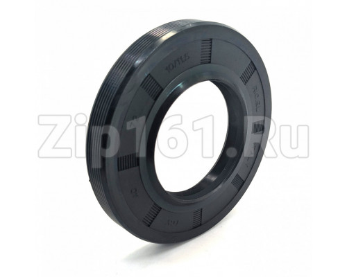 Сальник 40x72x10/11.5 HAIER 0020300340 Италия Сальник 40x72x10/11.5 HAIER 0020300340 Италия