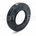 Сальник 40x72x10/11.5 HAIER 0020300340 Италия